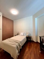 Blk 393 Goodview Gardens (Bukit Batok), HDB 4 Rooms #476782921
